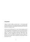 KUMMALINE HAIGUS – EPILEPSIA #4