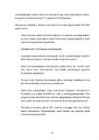 KUMMALINE HAIGUS – EPILEPSIA #31