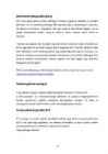 KUMMALINE HAIGUS – EPILEPSIA #10