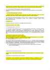 Andmebaaside Compendex Engineering Village-ProQuest Science Journals-Science Direct-EBSCOhostWeb analüüs #2