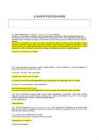 Andmebaaside Compendex Engineering Village-ProQuest Science Journals-Science Direct-EBSCOhostWeb analüüs