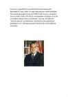 Richard Milhous Nixon #4