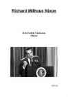 Richard Milhous Nixon