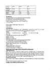 Orgaanilise keemia lõputöö #5