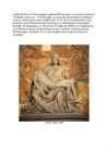 Michelangelo Buonarroti #6