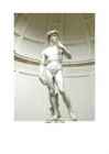 Michelangelo Buonarroti #7