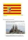 Barcelona referaat #4