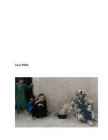 Eestlased Afganistani missioonidel #22