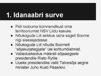 Soome #2
