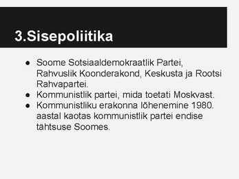 Soome #4