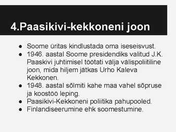 Soome #5