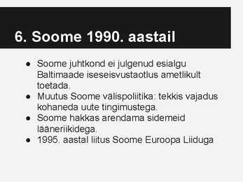 Soome #7