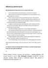 Alkoholi mõju närvisüsteemile #4