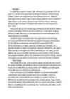 Arheoloogia #2