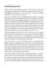 Eestlased Rootsis- ajalugu-rahvuslik tegevus-globaalne koostöö #4
