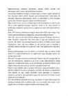 Infoühiskond-tööstusühiskond #5