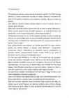 Infoühiskond-tööstusühiskond #8
