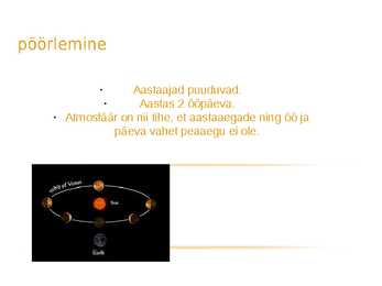Veenus #7