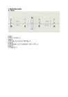 Võlli tugevusarvutus väändele #3