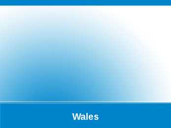 Wales