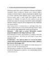 Enesekehtestamine #4