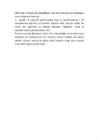 Enesekehtestamine #5