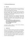 Enesekehtestamine #6