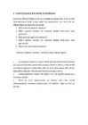 Enesekehtestamine #8