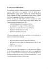 Enesekehtestamine #9