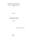 Enesekehtestamine