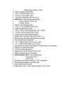Anorgaanilise keemia eksam praegune-2012 --- versioon #7