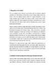 M-Foucault-Seksuaalsuse ajalugu I- kokkuvõte sotsioloogias #2