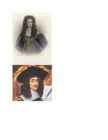 Charles II #2