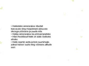 HEKID #2