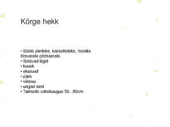HEKID #11