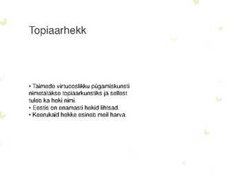 HEKID #14