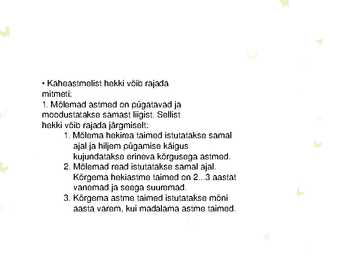 HEKID #16