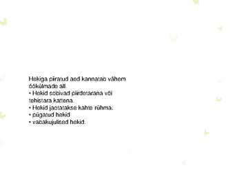 HEKID #3