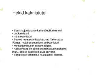 HEKID #21