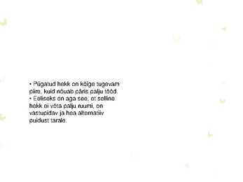HEKID #4