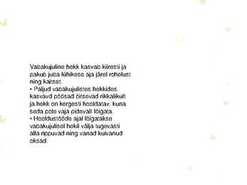 HEKID #6