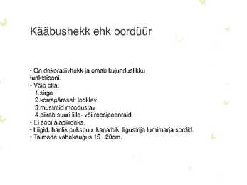 HEKID #8