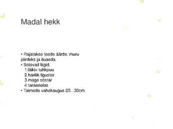 HEKID #9