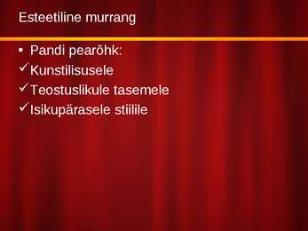Noor-Eesti #7