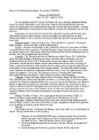 English literature #2