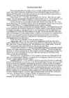English literature #4