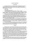 English literature