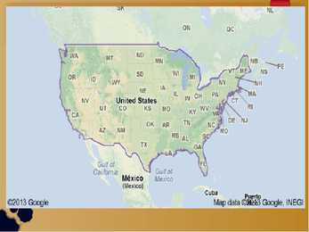 New Mexico #2