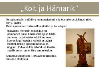 Friedrich Robert Faehlmann #6
