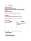 Geograafia #2